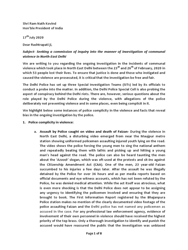 letter-to-the-president-pdf