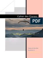 CDCharges PDF