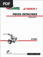 Honda 1983 gl650 Silverwing Interstate Parts Manual Fiche Download