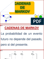 CADENAS_DE_MARKOV_SESION_4.pdf