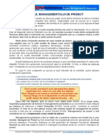 VIITORUL MANAGEMENTULUI DE PROIECT.pdf