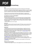 Download Tali Pusat Menumbung by Christian Yehezkiel Prayer SN46947206 doc pdf