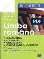 Ion-Si-Marinela-Popa-Limba-Romana.pdf