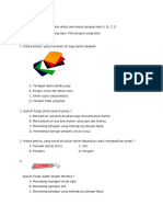 Ujian Mac RBT Tahun 6 PDF