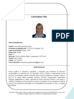 Hoja de vida Lina Marmolejo 11-06-2020.docx