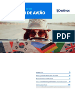 tudo_sobre_bagagem_de_aviao.pdf