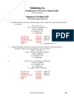 s226 2013 Spring HW CVP Sol