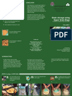 7.-Super-Grain-bag.pdf