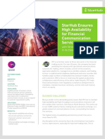 Starhub Case Study Ipc v4