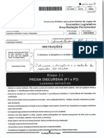 Redação parlamentar.pdf