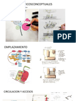 Esquemas Conceptuales PDF