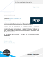 46-modelo-de-carta-de-renuncia-voluntaria (1).docx