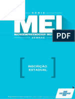 Cartilha Série MEI_ Inscrição Estadual.pdf