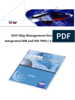 ISM-ISO-Manual_17.03.2017.pdf