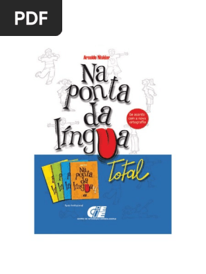 Vídeo antigo de Zezé Di Camargo com Lula reacende polêmicas após cancelamento de especial no SBT