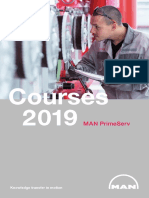 Ps Courses-2019 Lowres PDF