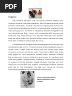 Download assgmt batu seremban by An Nur SN46947537 doc pdf