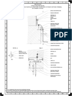 Earthing System - Typical Drawings.pdf