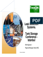 Leak Detection Systems, Mohit Agarwal (Tyco), Tank Storage Conference - Istanbul, 69p.pdf