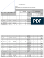 UFRJ Edital-255-170819-Anexo-I-Qdro Vagas.pdf