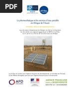 ps_eau_le_photovoltaique_et_les_services_d_eau_potable_en_afrique_de_l_ouest_compte_rendu_atelierSEDIF_janv2018.pdf