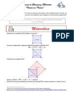 Entrega 6 - Material de Entrenamiento PDF