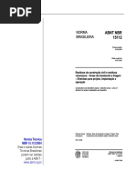 NBR-15.112-RCC-e-Resíduos-Volumosos.pdf