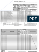 Primero Secundaria PDF