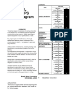 wiring diagram_mazda 6_fl_mps.pdf