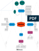 Diseño Del Envase PDF