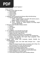 Download Nota Ringkas Bab 1 Sejarah Tingkatan 4 by Hasrul Reza SN46947757 doc pdf