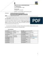 Informe mensual de actividades junio 2020 - Julieta Primaria.pdf