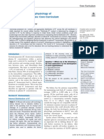 Physiologi hypokalemia.pdf