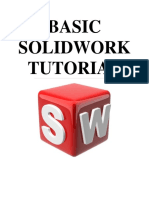 330732336-Solidworks-Tutorial.pdf
