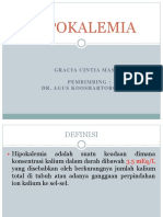 HIPOKALEMIA.pdf