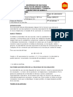 Informe #7