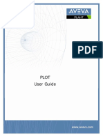 PLOT User Guide