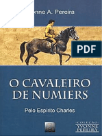 O_Cavaleiro_de_Numiers.pdf