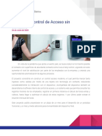 Propuesta Control de Acceso sin contacto (1).pdf