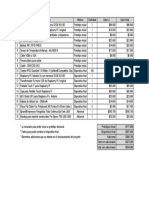 Presupuesto propuesta Control de Acceso sin contacto.pdf