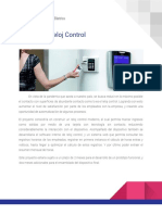 Propuesta Reloj Control PDF