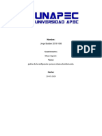 gestión de la configuración  para un sistema de información.pdf