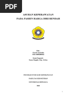 Download Asuhan Keperawatan Pada Pasien Harga Diri Rendah by ners16 SN46947979 doc pdf