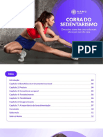 1582722691novo - Corra Do Sedentarismo - Descubra Como Ter Uma Vida Mais Ativa Sem Sair de Casa PDF