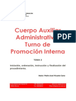 117905-Tema 3-C2 actualizado.pdf