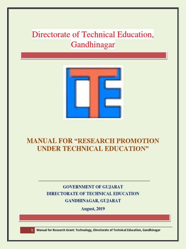 Research proposal guidelines pdf expense accountant