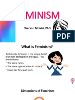 Men of God vs Feminism.pdf