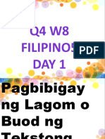 Filipino 5 Quarter 4 Week 8 D1-5.pptx