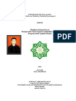2013 201355af PDF