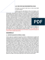 pan vivo que descendio del cielo.docx